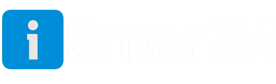 ismartm